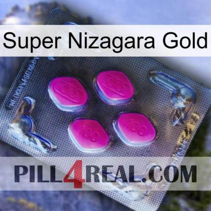 Super Nizagara Gold 02